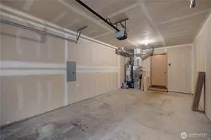 7039 7041 Lazy Ct SW, Tumwater, WA 98512 - Photo 23