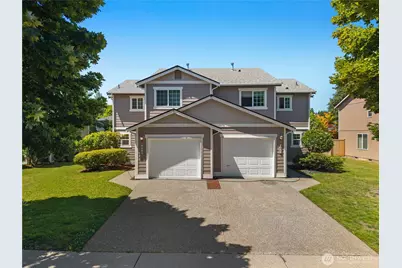 7039 7041 Lazy Court SW, Tumwater, WA 98512 - Photo 1