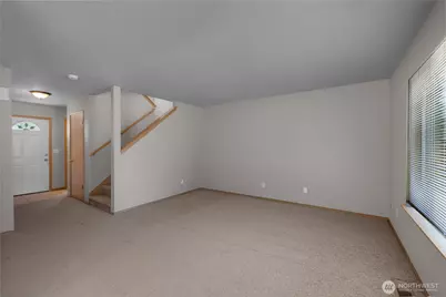 7039 7041 Lazy Court SW, Tumwater, WA 98512 - Photo 7