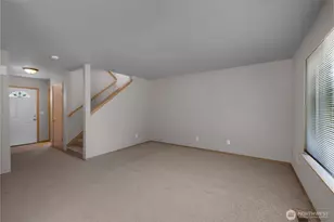 7039 7041 Lazy Ct SW, Tumwater, WA 98512 - Photo 7