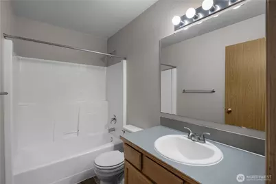 7039 7041 Lazy Court SW, Tumwater, WA 98512 - Photo 17