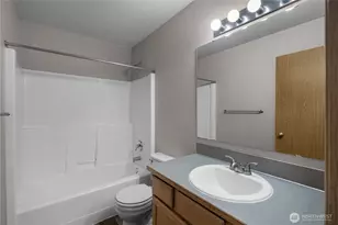 7039 7041 Lazy Ct SW, Tumwater, WA 98512 - Photo 17