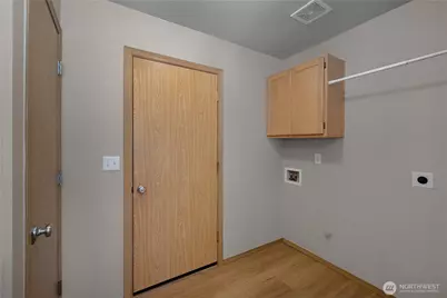 7039 7041 Lazy Court SW, Tumwater, WA 98512 - Photo 13