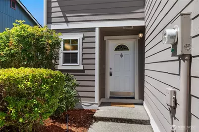 7039 7041 Lazy Court SW, Tumwater, WA 98512 - Photo 3