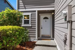7039 7041 Lazy Ct SW, Tumwater, WA 98512 - Photo 3