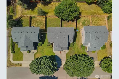 7039 7041 Lazy Court SW, Tumwater, WA 98512 - Photo 25