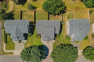 7039 7041 Lazy Ct SW, Tumwater, WA 98512 - Photo 25