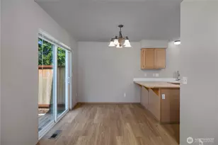 7039 7041 Lazy Ct SW, Tumwater, WA 98512 - Photo 9