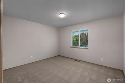 7039 7041 Lazy Court SW, Tumwater, WA 98512 - Photo 15