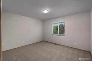 7039 7041 Lazy Ct SW, Tumwater, WA 98512 - Photo 15