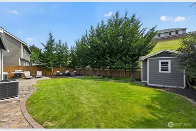 27476 254th Way SE, Maple Valley, WA 98038 - Photo 35
