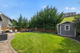 27476 254th Way SE, Maple Valley, WA 98038 - Photo 35