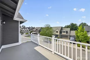 27476 254th Way SE, Maple Valley, WA 98038 - Photo 31