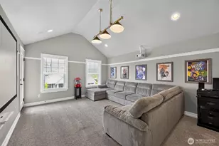 27476 254th Way SE, Maple Valley, WA 98038 - Photo 29