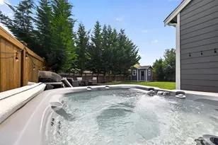 27476 254th Way SE, Maple Valley, WA 98038 - Photo 39