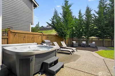 27476 254th Way SE, Maple Valley, WA 98038 - Photo 37