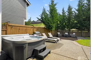 27476 254th Way SE, Maple Valley, WA 98038 - Photo 37
