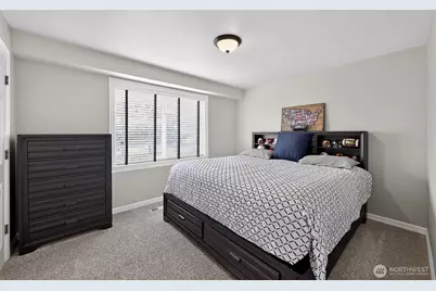 27476 254th Way SE, Maple Valley, WA 98038 - Photo 27