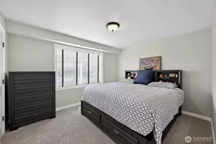27476 254th Way SE, Maple Valley, WA 98038 - Photo 27