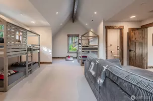 260 Sweet Shop Lane, Cle Elum, WA 98922 - Photo 23