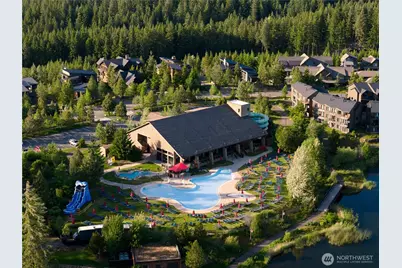 260 Sweet Shop Lane, Cle Elum, WA 98922 - Photo 37