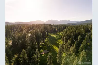 260 Sweet Shop Lane, Cle Elum, WA 98922 - Photo 39