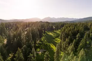 260 Sweet Shop Lane, Cle Elum, WA 98922 - Photo 39