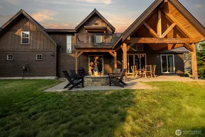 260 Sweet Shop Lane, Cle Elum, WA 98922 - Photo 29