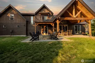 260 Sweet Shop Lane, Cle Elum, WA 98922 - Photo 29