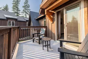 260 Sweet Shop Lane, Cle Elum, WA 98922 - Photo 21