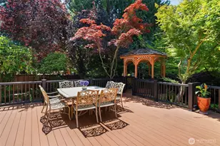 706 N Huson, Tacoma, WA 98406 - Photo 33