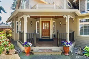 706 N Huson, Tacoma, WA 98406 - Photo 3