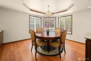 706 N Huson, Tacoma, WA 98406 - Photo 11