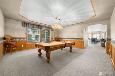 706 N Huson, Tacoma, WA 98406 - Photo 17