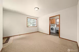 706 N Huson, Tacoma, WA 98406 - Photo 29