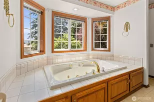 706 N Huson, Tacoma, WA 98406 - Photo 23