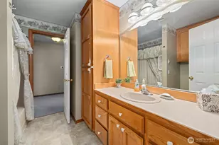 706 N Huson, Tacoma, WA 98406 - Photo 19
