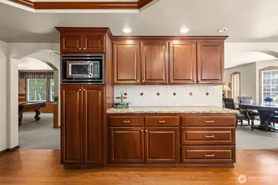 706 N Huson, Tacoma, WA 98406 - Photo 13