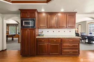 706 N Huson, Tacoma, WA 98406 - Photo 13