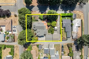 706 N Huson, Tacoma, WA 98406 - Photo 39