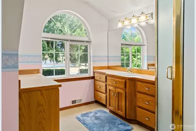 706 N Huson, Tacoma, WA 98406 - Photo 25