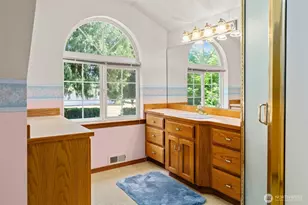 706 N Huson, Tacoma, WA 98406 - Photo 25