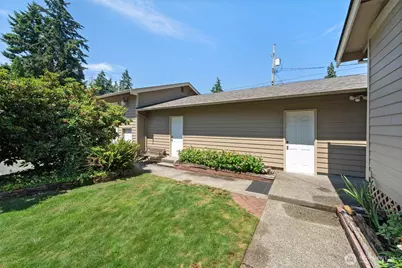 706 N Huson, Tacoma, WA 98406 - Photo 35