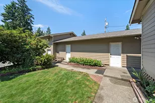 706 N Huson, Tacoma, WA 98406 - Photo 35