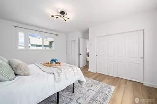3344 S Sawyer, Tacoma, WA 98418 - Photo 19