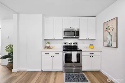 3344 S Sawyer, Tacoma, WA 98418 - Photo 15