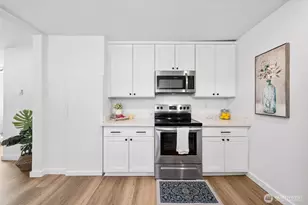 3344 S Sawyer, Tacoma, WA 98418 - Photo 15