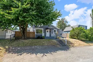 3344 S Sawyer, Tacoma, WA 98418 - Photo 29