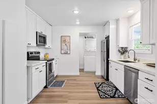 3344 S Sawyer, Tacoma, WA 98418 - Photo 13