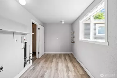 3344 S Sawyer, Tacoma, WA 98418 - Photo 25